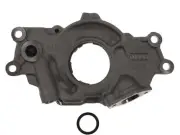 Melling 42MY92X Oil Pump Fits 2007-2013 Cadillac Escalade EXT