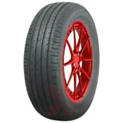 Toyo Proxes R56 Tyres 215/55R18 95H