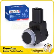1x Reverse Backup Parking Assist Sensor for Chrysler 300 Dodge Ram Jeep 684-078