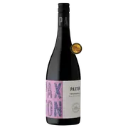 2023 Paxton Tempranillo - Buy Online | The Wine Collective Marketplace