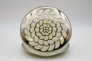 Guerlain Meteorites Voyage Enchanté Perfecting Illuminating Matte Powder - RARE