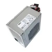 1PC Suitable for Dell XPS 8910 8920 8300 8500 8700 8900 R5 AC460AM-03 460W power
