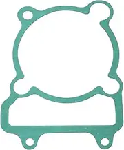 Motor Engine Lower Cylinder Head Gasket For TTR230 2005-2024 TW200 1987-2024 XT225 1992-2007 TTR225 1999-2004