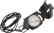 New Cammenga Tritium Lensatic Compass SWAT B3H