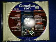Prince of Persia, CD-ROM: The Sands of Time. Für Windows 98(SE)/ME/2000/XP
