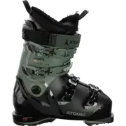 Atomic Hawx Magna 110 GW Ski Boots 2025