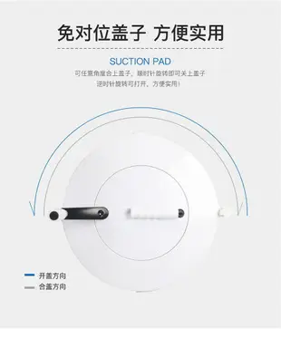 可開發票~手動洗衣機 手搖式手動洗衣機不用電宿舍神器迷你洗衣機飯店洗菜洗水果野營T 3色.創維優品.