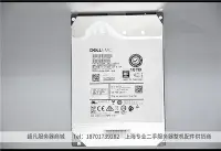 在飛比找Yahoo!奇摩拍賣優惠-電腦零件DELL 07FPR 10T 12G 3.5寸 10