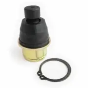 EPI BALL JOINT - WE350045 CAN-AM LOWER