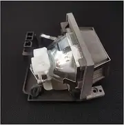 VLT-XD430LP Projector Lamp with Housing for Mits-ubishi SD430 SD430U XD430 XD430U XD435 XD435U Projectors