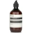 Aesop Geranium Leaf Body Balm 500ml #dkau