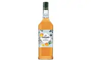 Giffard Mango Syrup 1LT