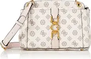 [GUESS] Casual Bag, Crg, One Size