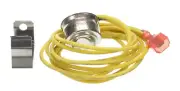 Lennox 78M2301 Discharge Switch/Thermostat L250-50F