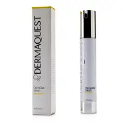 DermaQuest DermaClear Serum 29.6ml/1oz