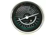Replacement Tachometer will fit John Deere Model 50 Anti Clockwise