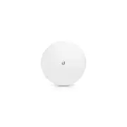 Ubiquiti LTU-PRO-AU Point-to-MultiPoint (PtMP) 5GHz, Up To 25km, 24 dBi Antenna, Functions in a PtMP Environment w/ LTU-Rocket as Base Station