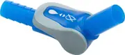 Camelbak Crux Reservoir Bladder On/Off Valve