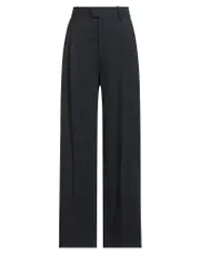 [ISABEL MARANT] ISABEL MARANT Pants - Item 30442090