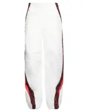 [MARINE SERRE] MARINE SERRE Pants - Item 30018742