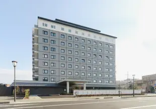 葛西北條之宿路線飯店Hotel Route Inn Kasai Hojo no Shuku