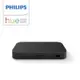 Philips 飛利浦 Hue 智慧照明 Hue Play HDMI影音燈光同步器(PH007)【DK3C】