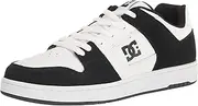 Men's Dc Manteca 4 Casual Skate Shoe