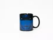Solo leveling Color-Changing Mug. pop-up store Official Goods