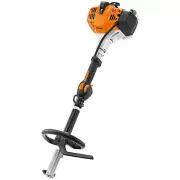 Trimmer Multifunction IN Outbreak STIHL KM 94 RC-E Accessories Excluding