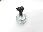 For Ford Tractor 3400 3500/50 4400 4500 5500/50 6500 7500 Backhoe Light Switch