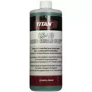 Wagner Spray TECH 314-482 Wagner Liquid Shield, for Use with Airless Sprayers, 1