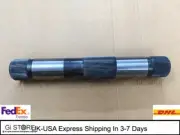 897567M3 Hydraulic Cross Shaft fits Massey Ferguson 265 175 150 20 255 135 165