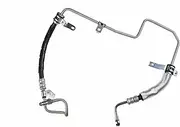 Sunsong 3401189 Power Steering Pressure Line Hose Assembly