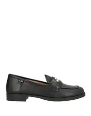 [LOVE MOSCHINO] LOVE MOSCHINO Loafers - Item 32016588