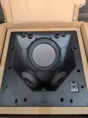 FOCAL 100 ICLCR5 CEILING SPEAKER (BCP019960)