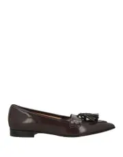 [STATUS] STATUS Loafers - Item 32009395