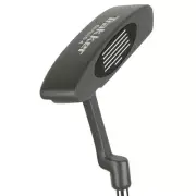 Intech Golf Trakker Series 4 Blade Putter, 35"