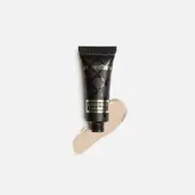 US Skin Clone Liquid Silk Foundation Spf15 Mini
