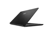 MSI Modern 15 B12MO 15.6in FHD i7-1255U 512GB SSD 16GB RAM W11H Laptop (Modern 15 B12MO-828AU)
