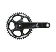 Sram Force 1 Crankset GXP 172.5 mm 110mm 42T