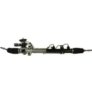 Power Steering Rack And Pinion For Kia Amanti 2004 2005 2006