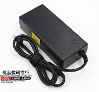 在飛比找Yahoo!奇摩拍賣優惠-電腦零件電腦19.5V 6.15A C305 B305C3R