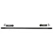 Auto Solutions Centre Link - TR4225