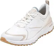 [Cole Haan] Men's Zerogrand Overtake 2 Golf Sneaker