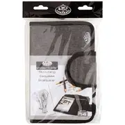 Royal & Langnickel Keep N’ Carry Sketching Set 14 Piece