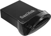 SanDisk 128GB Ultra Fit USB 3.1 32GB USB Flash Drive Memory Stick SDCZ430-128G