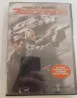 7 Seconds (DVD, 2005) Brand New, Factory Sealed