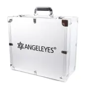 Astronomical telescope accessory storage carrying case bag for Celestron 127SLT