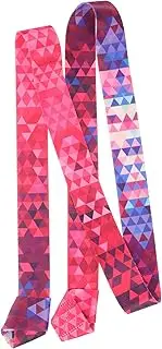 Carry Straps for Roller Skates Yoga Strap Sturdy Yoga Roller Skate Hands-