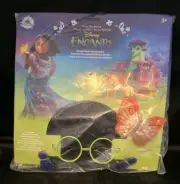 NEW Disney Mirabel Madrigal Costume Accessory Set for Kids – Encanto